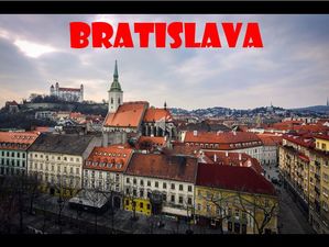 bratislava__slovakia_ibolit