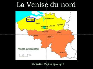 bruges_papiniel
