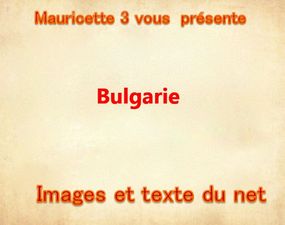 bulgarie_mauricette3