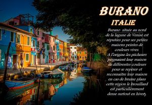 burano_italie_mimi_40