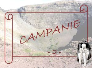 campanie_2_vesuve_pompei_marijo