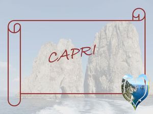 campanie_3_capri_marijo