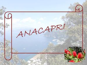 campanie_4_anacapri_marijo