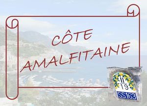 campanie_6_cote_amalfitaine_marijo