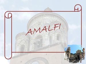 campanie_7_amalfi_marijo