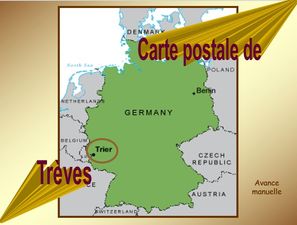 carte_postale_de_treves_papiniel