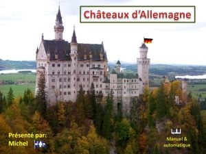 chateaux_d_allemagne_michel