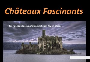 chateaux_fascinants_pancho