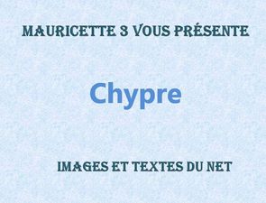 chypre_mauricette3