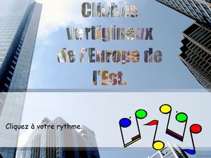 cliches_vertigineux