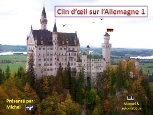 clin_d_oeil_sur_l_allemagne_1_michel