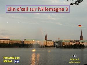clin_d_oeil_sur_l_allemagne_3_michel