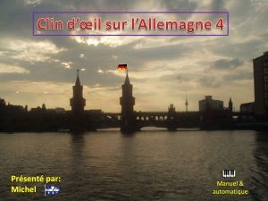 clin_d_oeil_sur_l_allemagne_4_michel