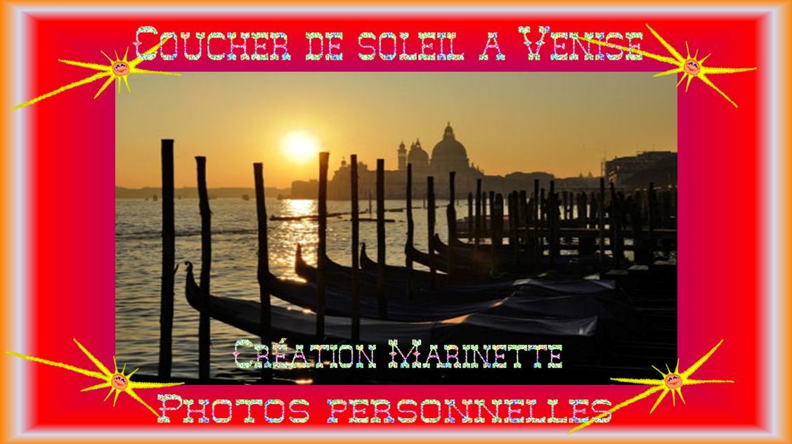 coucher_de_soleil_a_venise_3_marinette