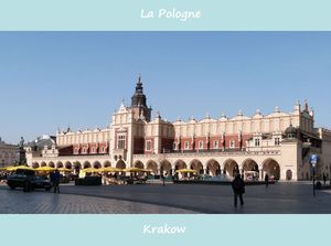 cracovie_didie7