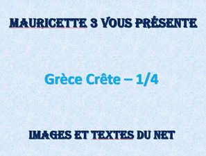 crete_1_4__grece_mauricette3