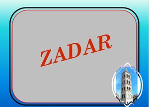 croatie_2__zadar