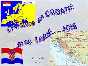 croatie_2_ariejoie