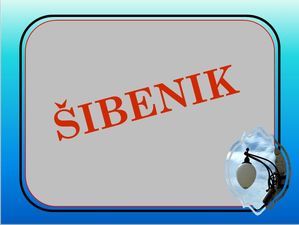 croatie_3__sibenik