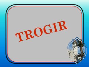 croatie_4__trogir