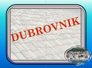 croatie_6__dubrovnik