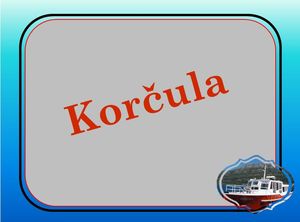croatie_8__korkula