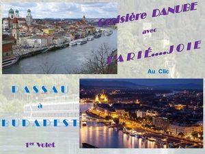 croisiere_danube_1_ariejoie