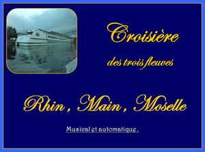 croisiere_des_3_fleuves_p_sangarde