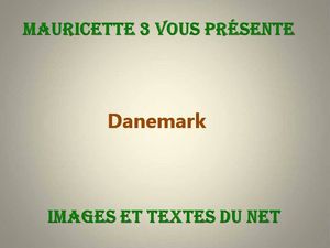 danemark_mauricette3