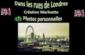 dans_les_rues_de_londres_2_marinette