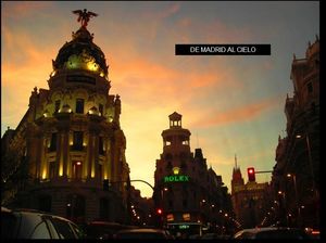 de_madrid_al_cielo