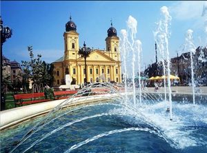 debrecen__hungary