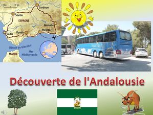 decouverte_de_l_andalousie_op_gilles