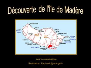 decouverte_de_madere_papiniel