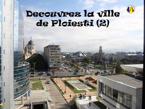 decouvrez_la_ville_de_ploiesti_2_stellinna