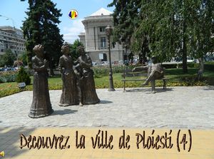 decouvrez_la_ville_de_ploiesti_4_stellinna