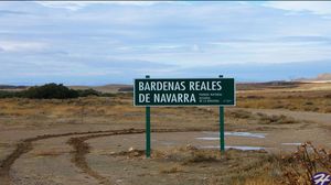 desert_de_bardenas_espagne_herra