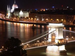 destination_romantique_budapest