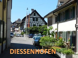 diessenhofen_suisse_3_i_0_cv
