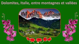 dolomites_italie_entre_montagnes_et_vallees_maumau
