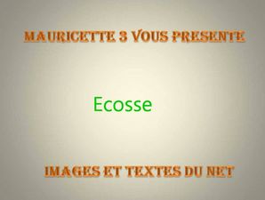 ecosse_mauricette3