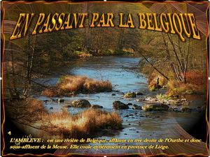 en_passant_par_la_belgique