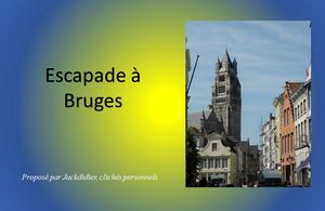 escapade_a_bruges_jackdidier