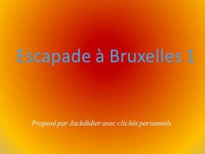 escapade_a_bruxelles_1_jackdidier