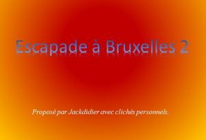 escapade_a_bruxelles_2_jackdidier