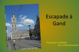 escapade_a_gand_jackdidier