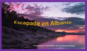 escapade_en_albanie_jackdidier