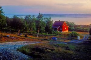 escapade_finlandaise