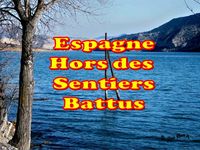 espagne_hors_sentiers_battus