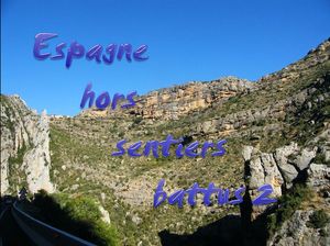 espagne_hors_sentiers_battus_2